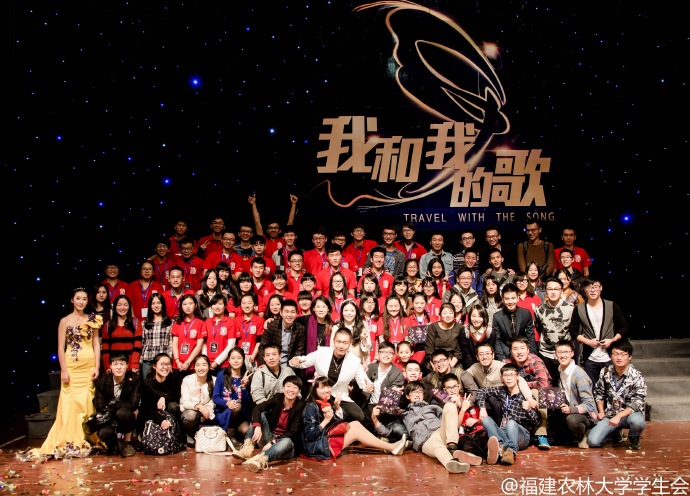 蓝潮影视发布《2024中国城市文化活力观察报告》
